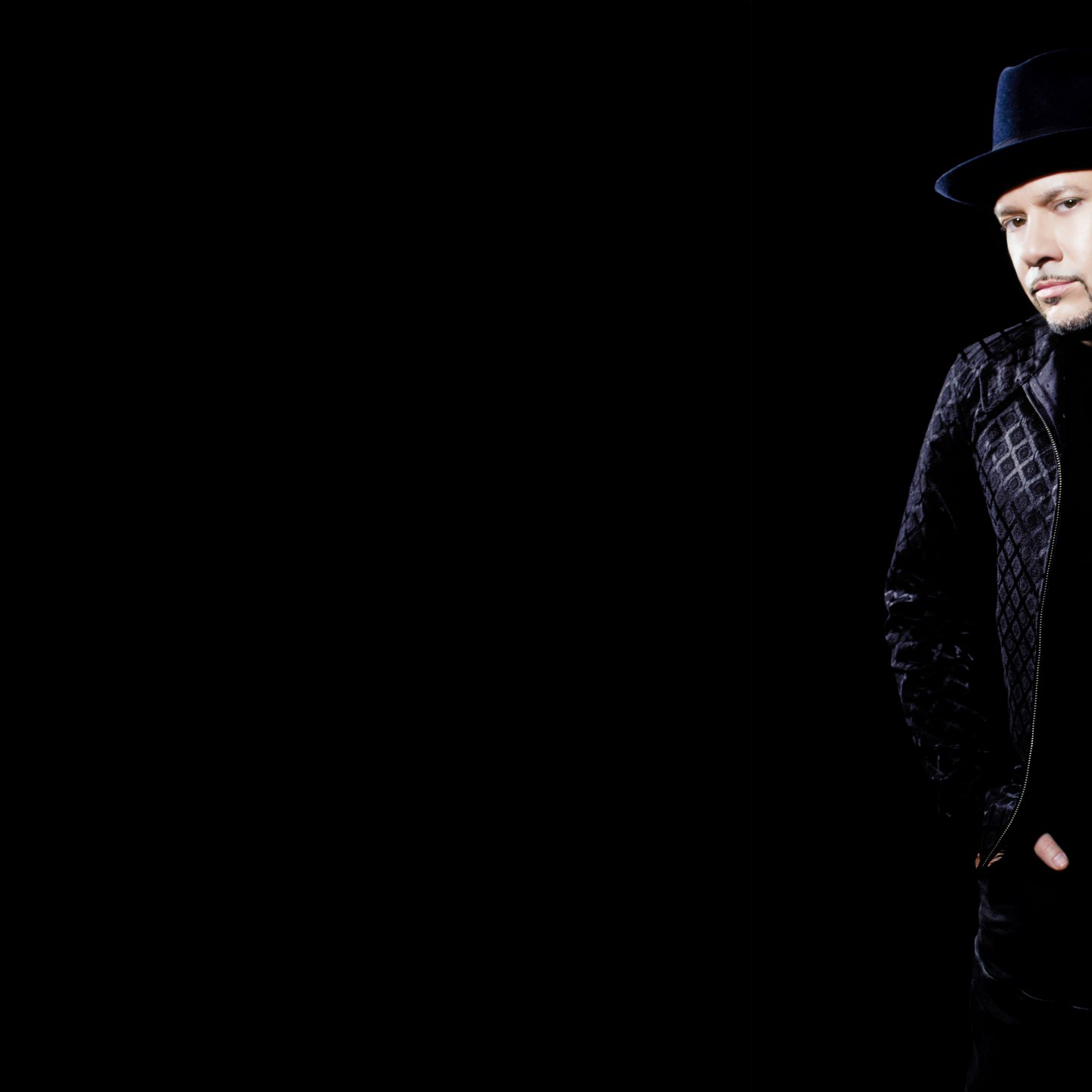 Rebbekah Vega Romero  nackt