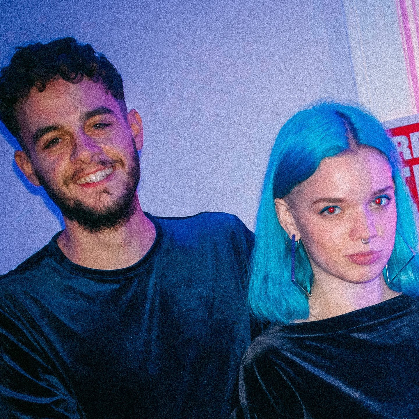 Ma Sha Ru Artist Profile