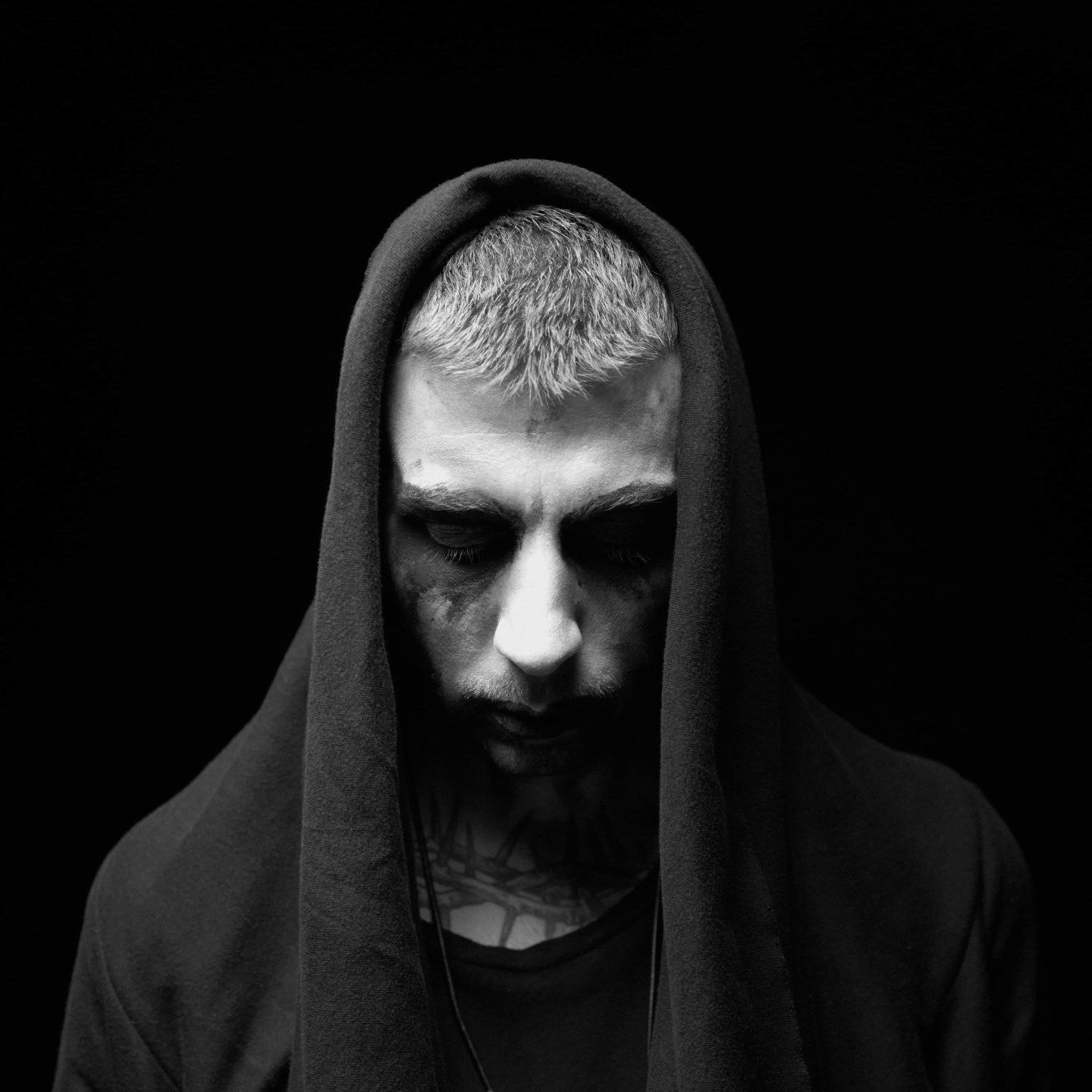 Verset Zero Artist Profile