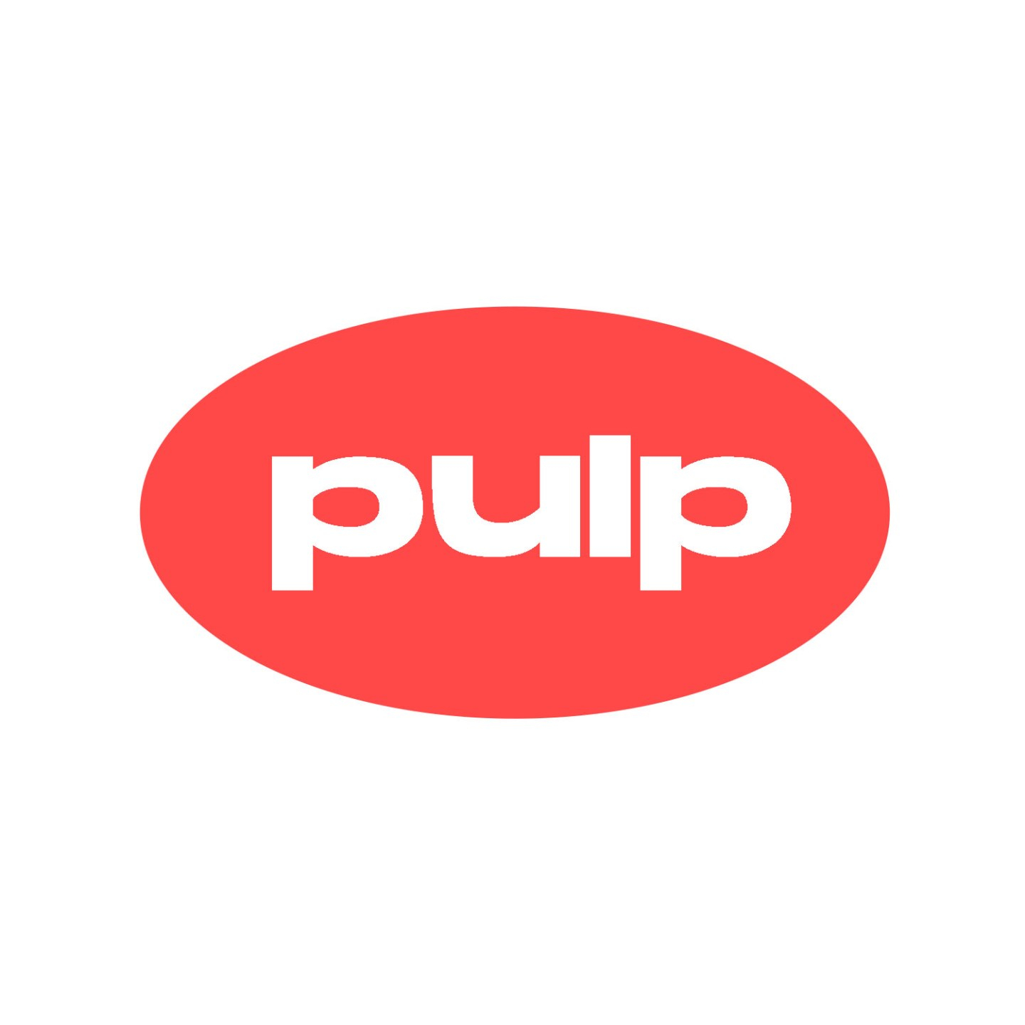 Pulp tickets