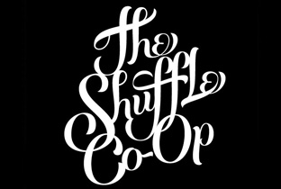 The Shuffle Co Op Upcoming Events Tickets News