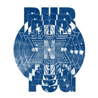 Rub And Tug Map Rub N Tug - Scanners Live Edit · Single Review ⟋ Ra