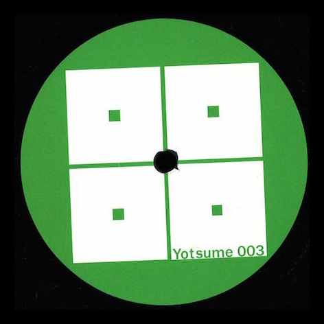 Sasaki Hiroaki Icon Ep Single Review Ra