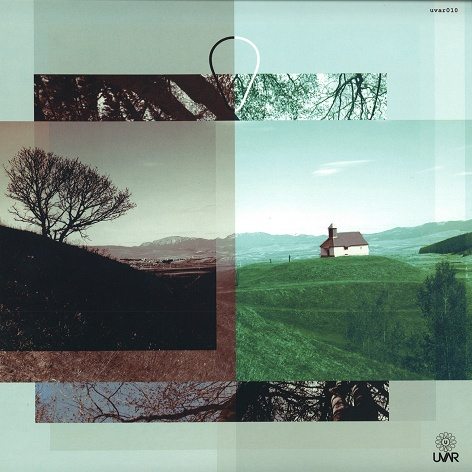 Barac · Artist Profile
