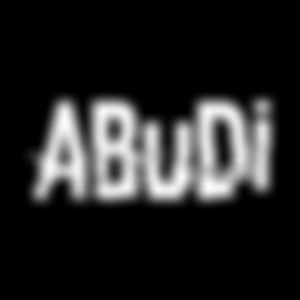 ABuDi · Artist Profile