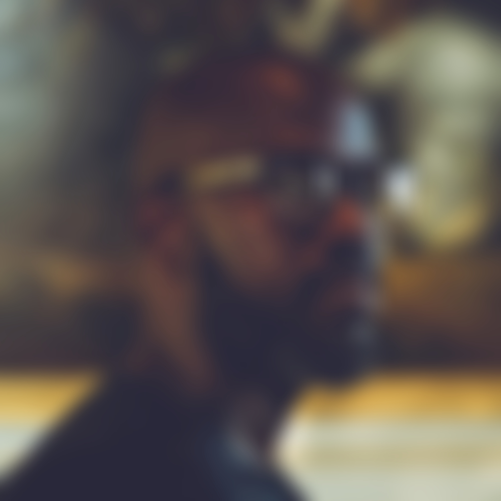 Black Coffee · Tour Dates & Tickets