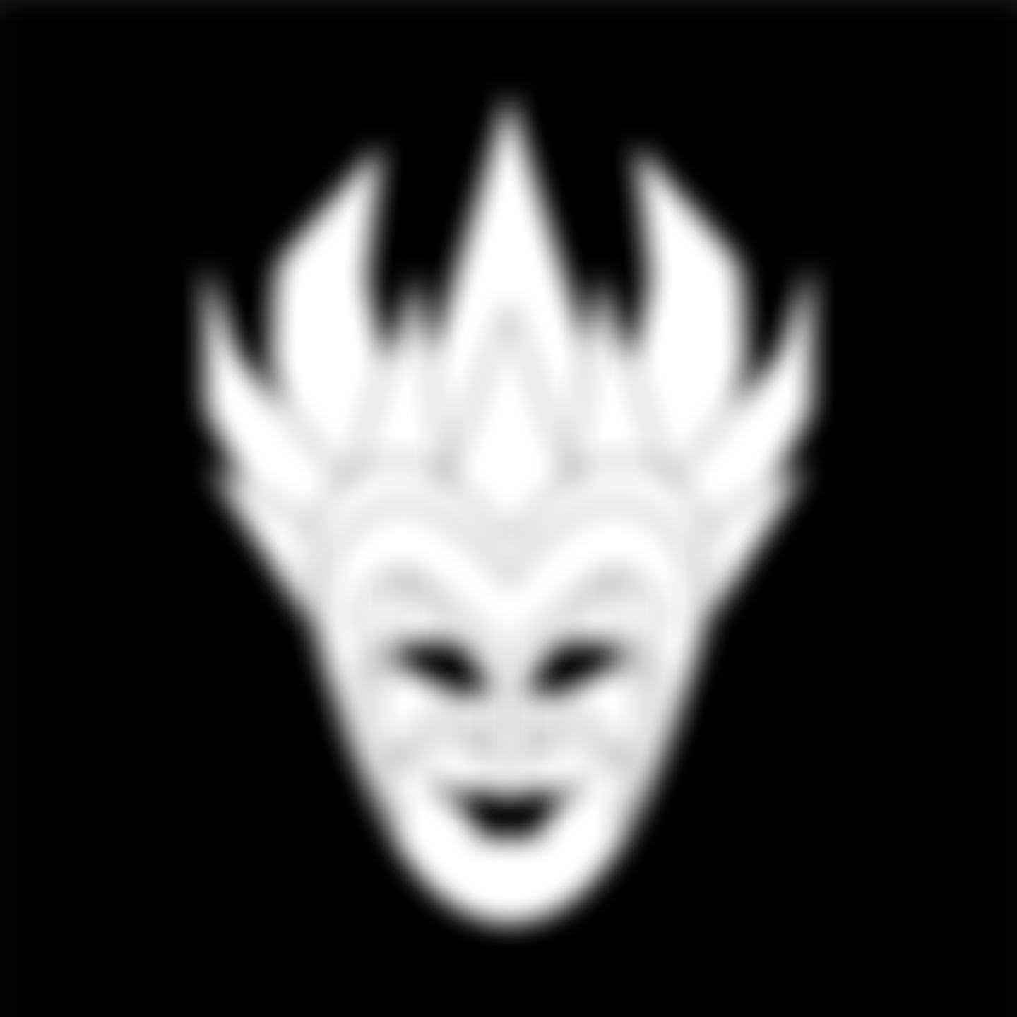 Boris Brejcha · Tour Dates &