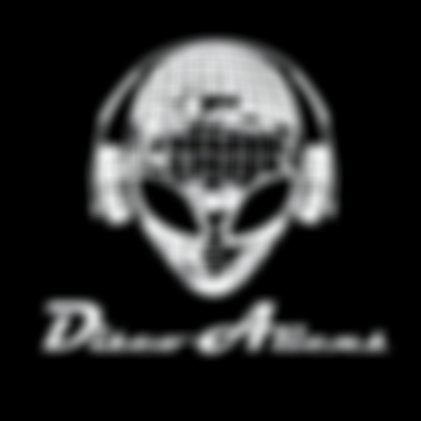 Disco Aliens · Past Events