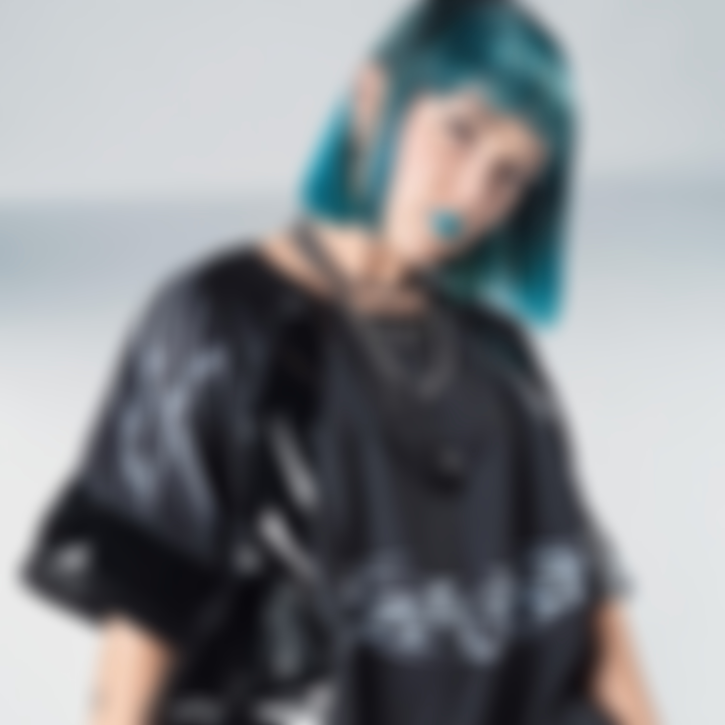 Speaker Honey · Biography