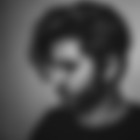 Collé · Artist Profile