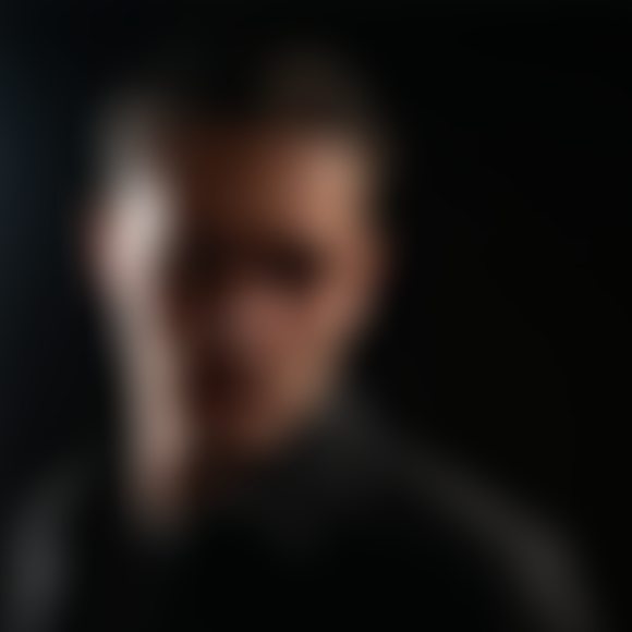 Joe Baxter · Biography