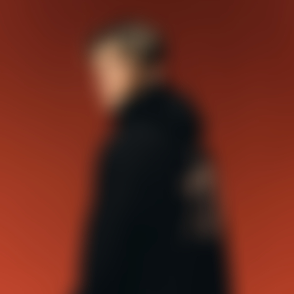 Charlie Sparks · Biography