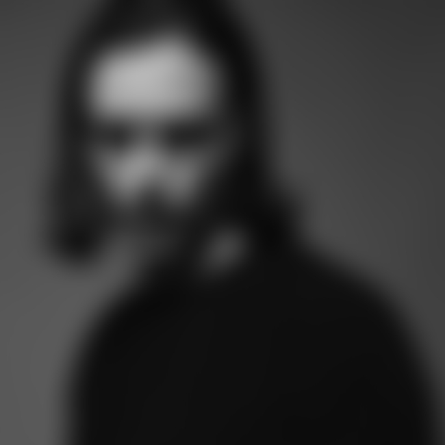 Ignez · Artist Profile