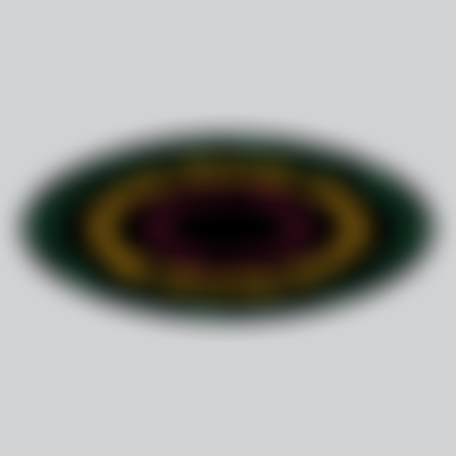 RHR · Artist Profile