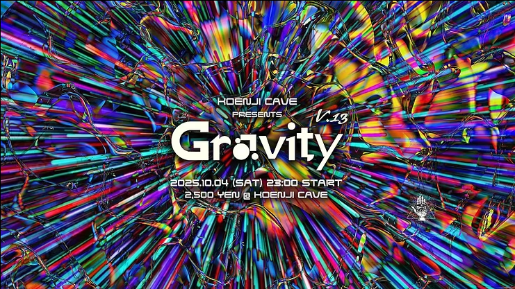 銀次郎♫ Amazon.co.jp: REENEW 銀狼 銀ぎん狼ろうフィギュア ガレージキット