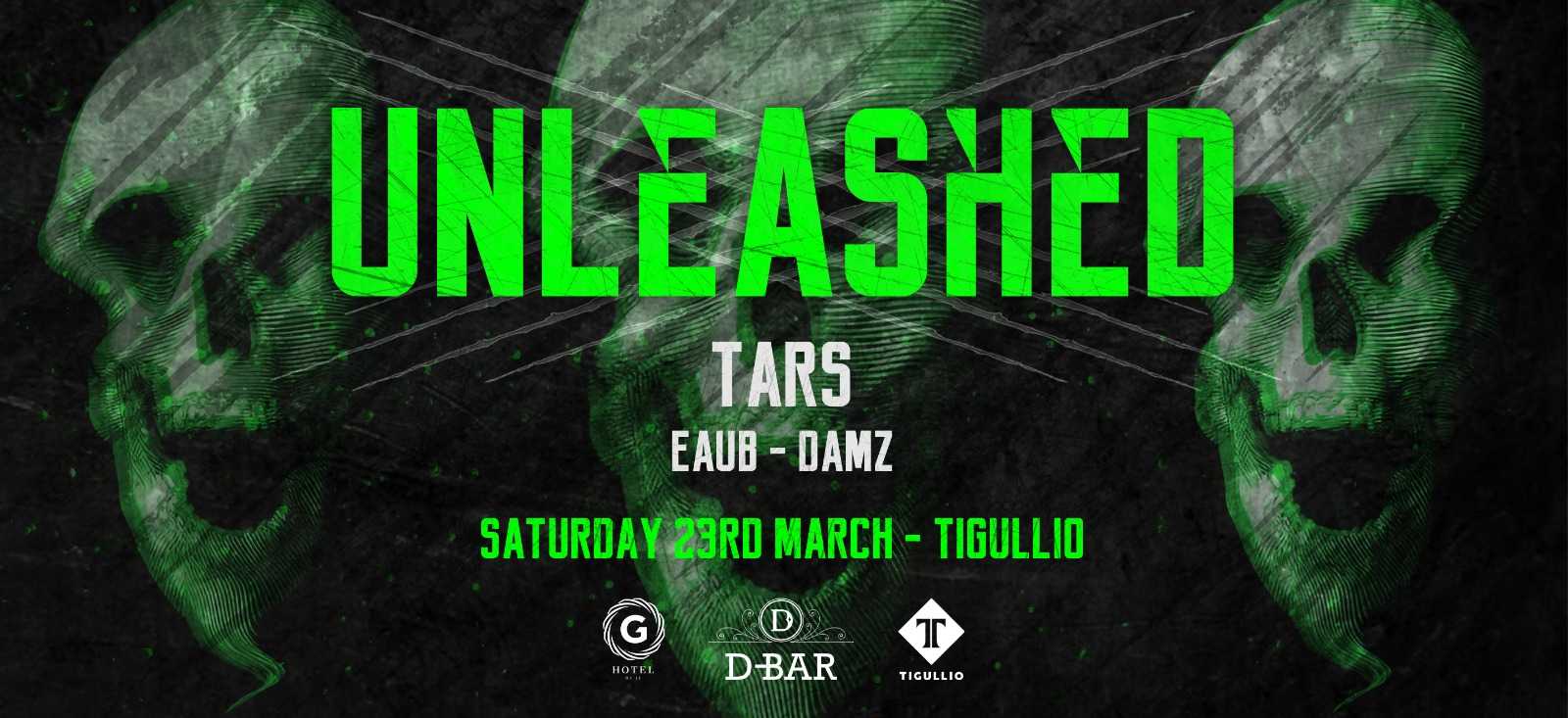Upcoming Events in Malta · Get Your Tickets On RA