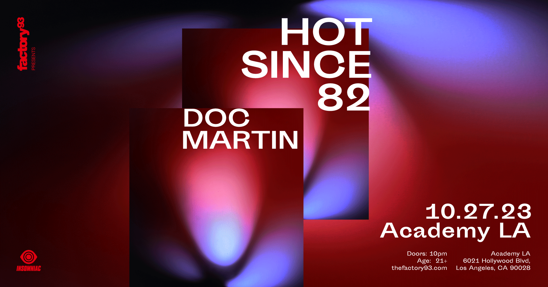 Doc martin hot sale factory