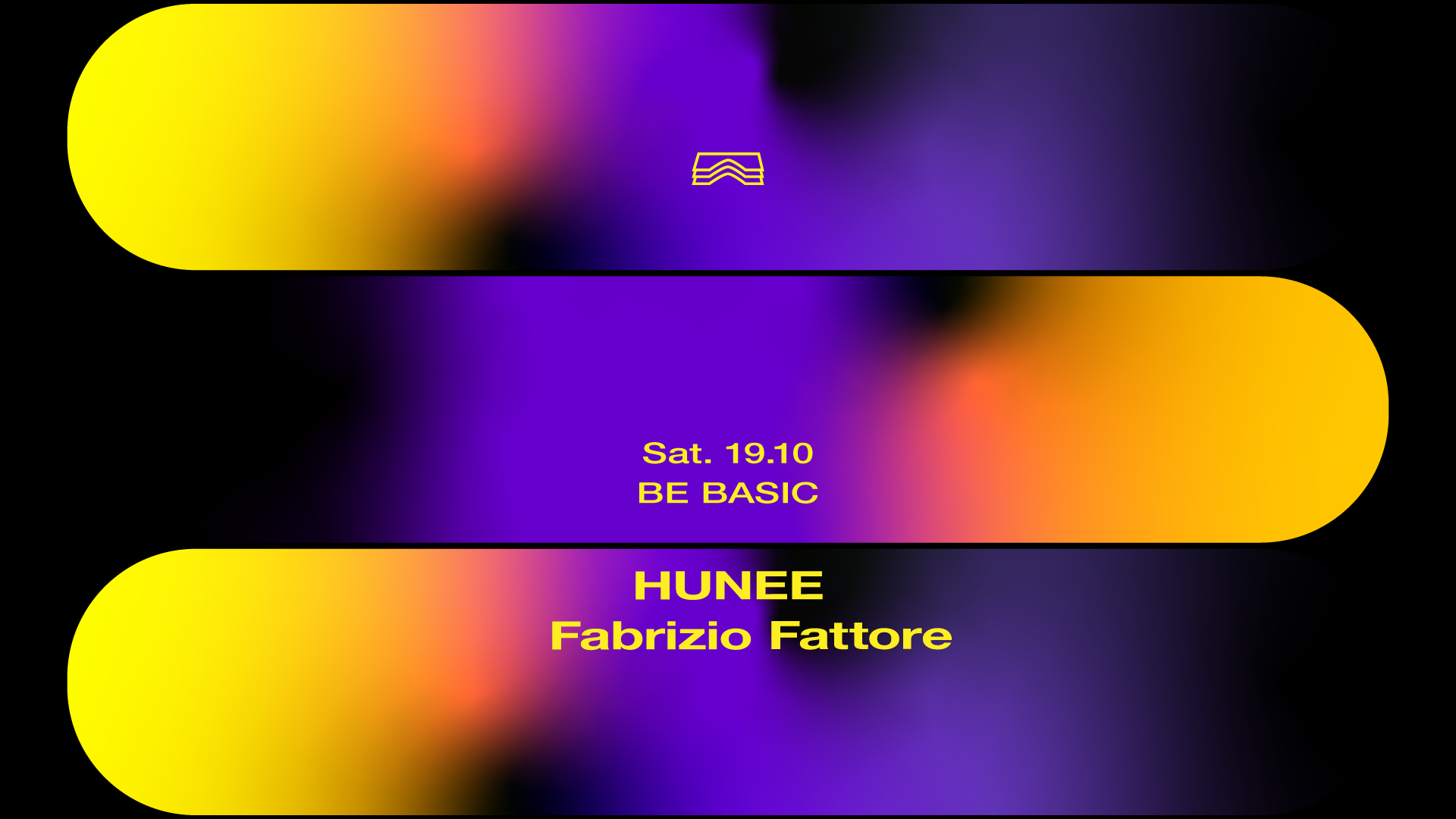 Fabrizio Fattore