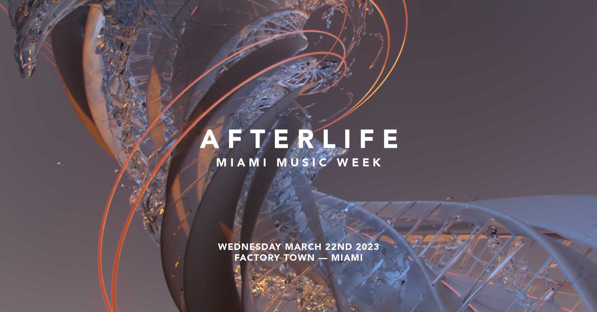 Miami Music Week 2022 Guide: Clubs, Pool Parties, Showcases and More -   - The Latest Electronic Dance Music News, Reviews & Artists