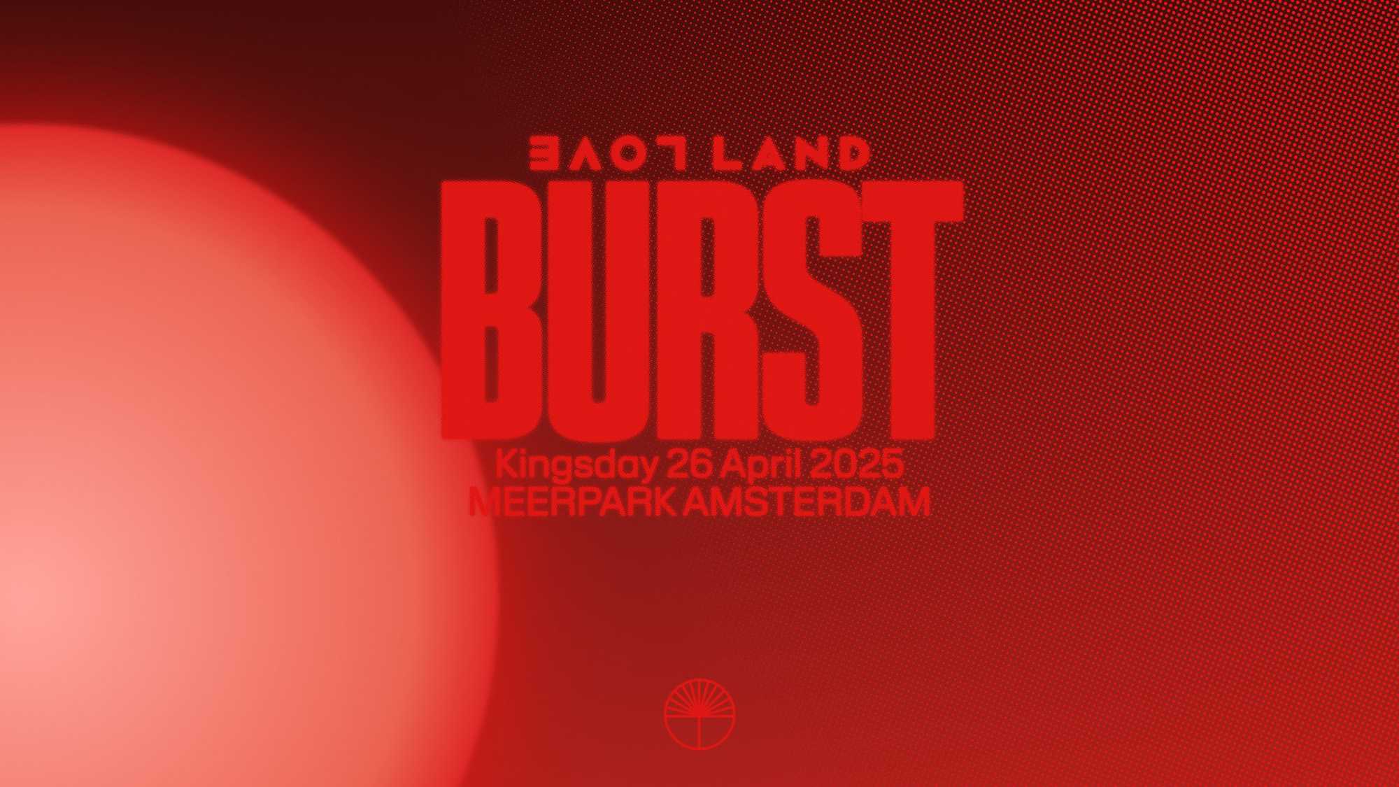 Music On Festival 2017 at Meerpark Amsterdam