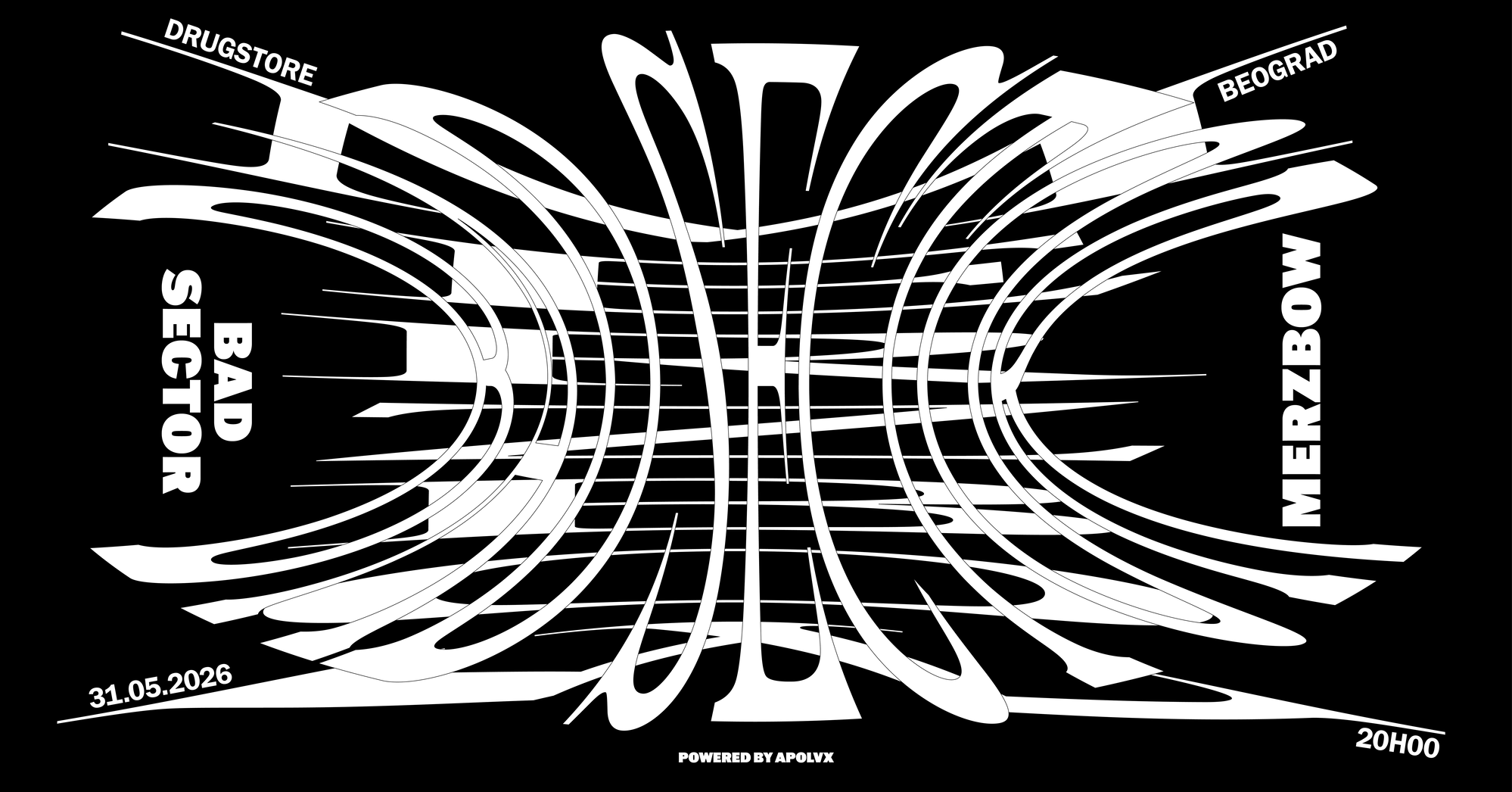 邦楽 HOUJOUE MERZBOW Merzbow · アーティストプロフィール