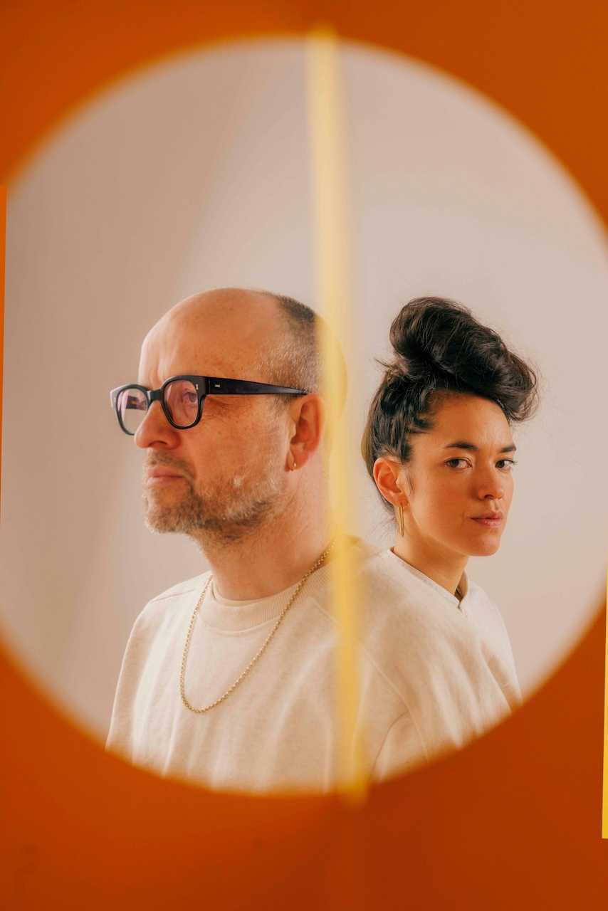 WWW 15th Anniversary ¥ØU$UK€ ¥UK1MAT$U presents Zone Unknown