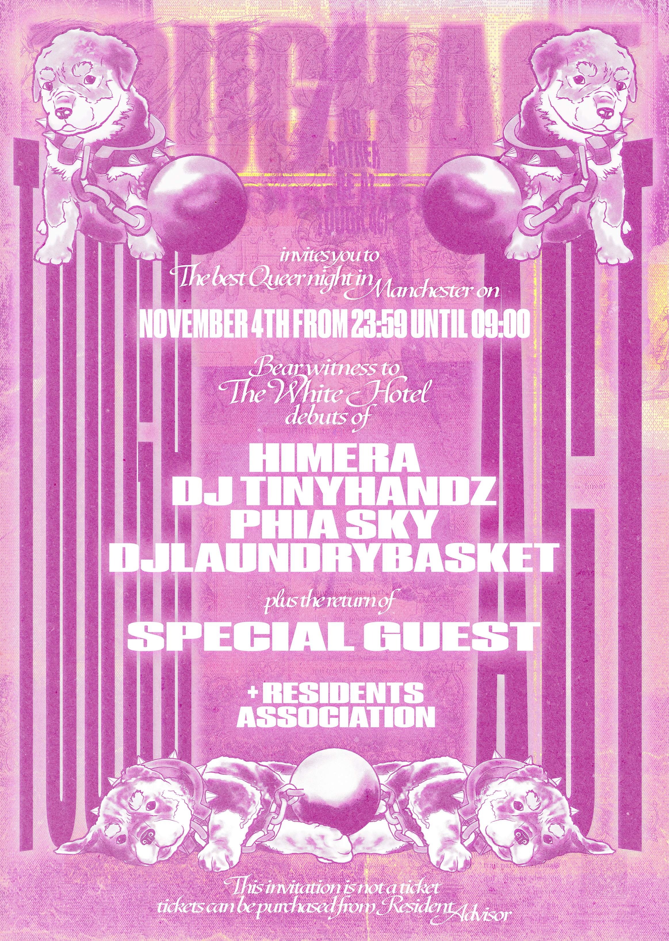 tough-act-the-best-queer-night-in-manchester-on-november-4th-at-the