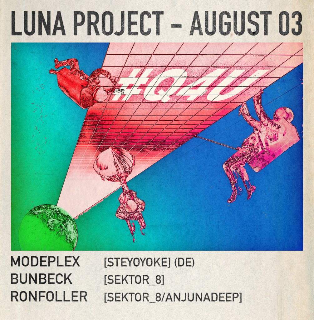 03/08 Luna Project - Q4U - Modeplex - Página frontal