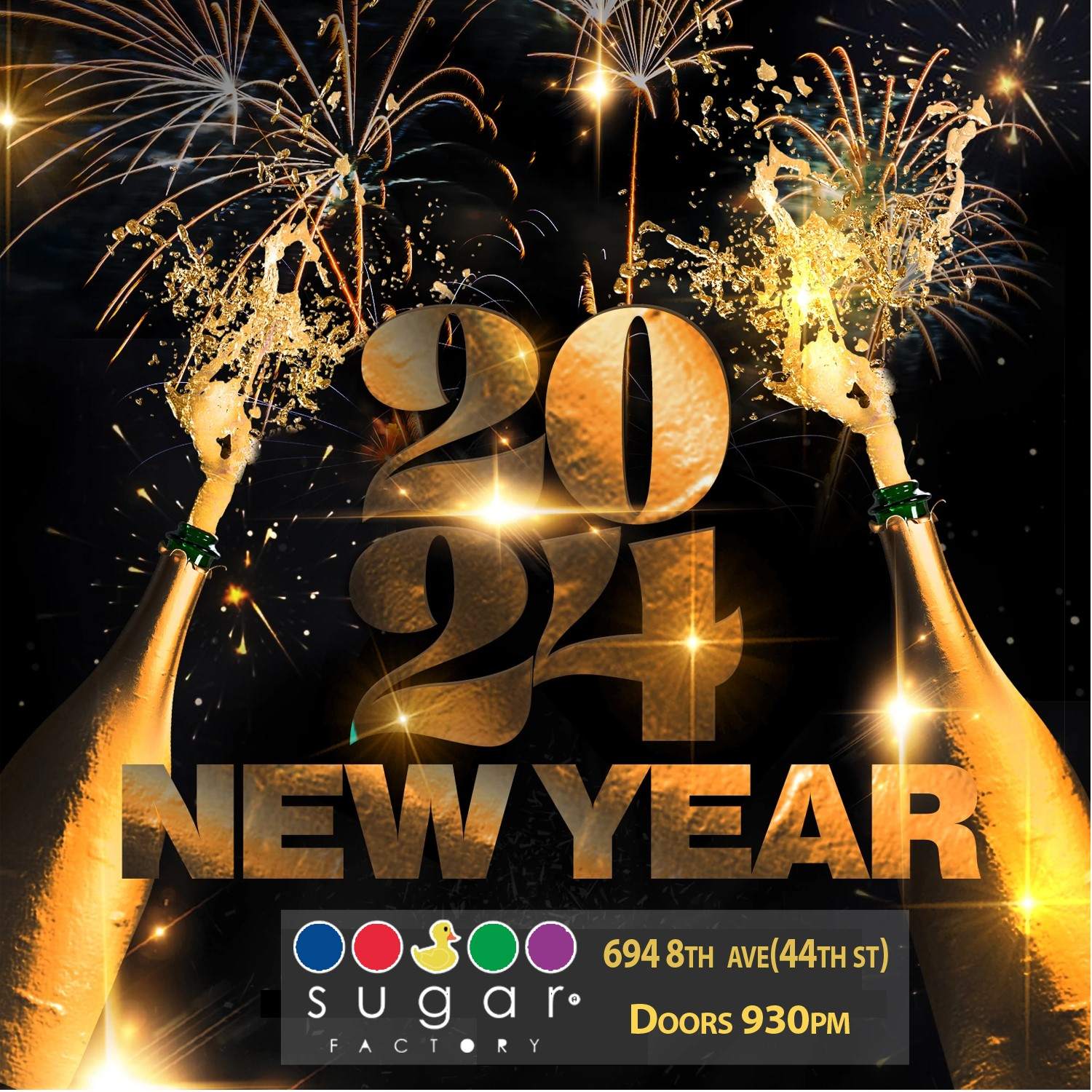 Sugar Factory Times Square New Year S Eve Party 2024 At Sugar Factory   AHR0cHM6Ly9pbWFnZXMucmEuY28vM2JmYWYyM2JjM2ZhMzU1NTYyZTMyOTdmMmJmOWM0Y2VkYmUxZThiNC5qcGc=