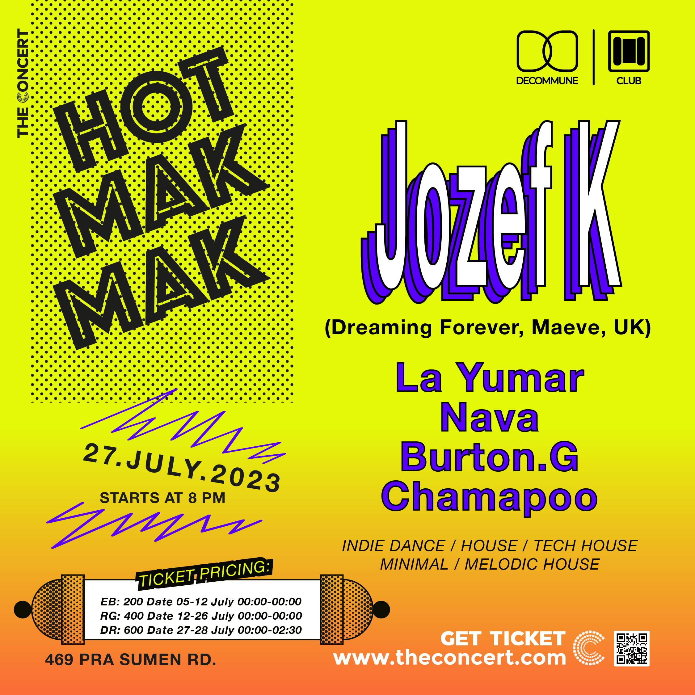hot-mak-mak-with-jozef-k-at-decommune-bangkok