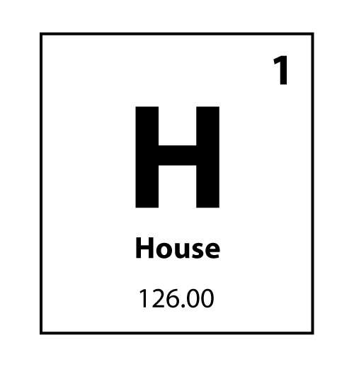 Elements Of House: Josh Manke & Friends - Página frontal