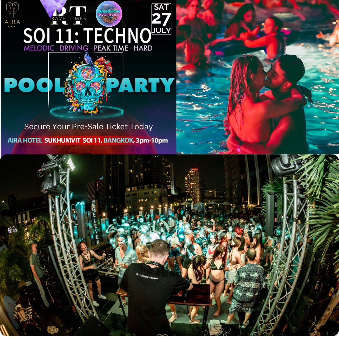 soi-11-techno-pool-party-aira-hotel-at-tba-aira-hotel-sukhumvit