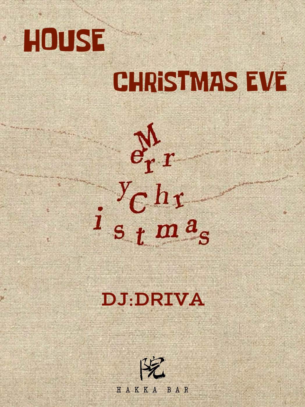 Custom Friends Ornament, Retirement Ornament, Personalized Ornament With  Retired Persons Name, Gift for Retiree - Etsy, image size:1048x1397