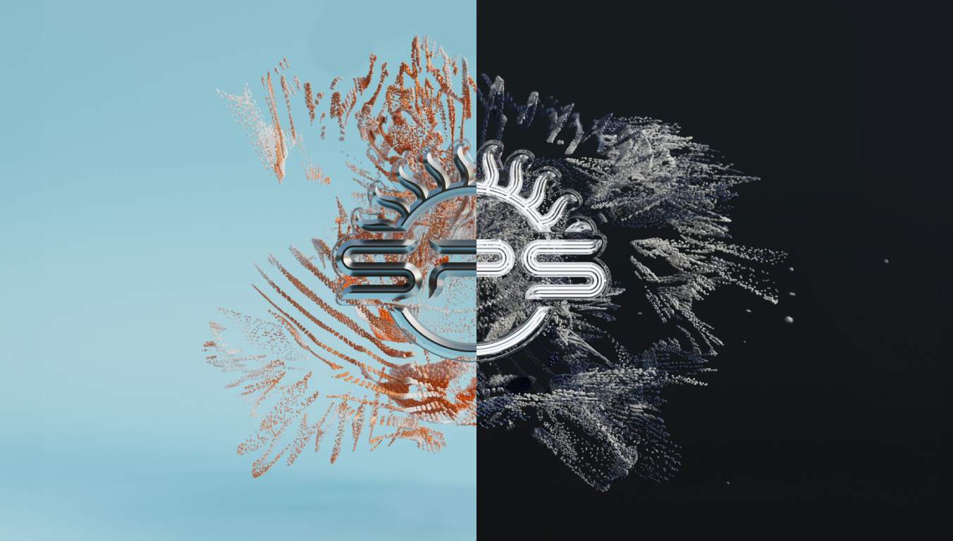 SAOR | official website, image size:1352x768