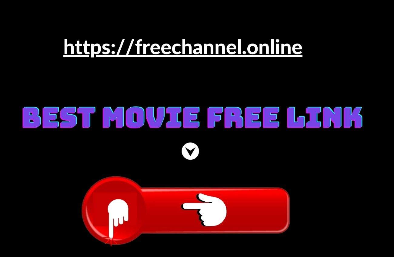 After 2 online movie free hot sale