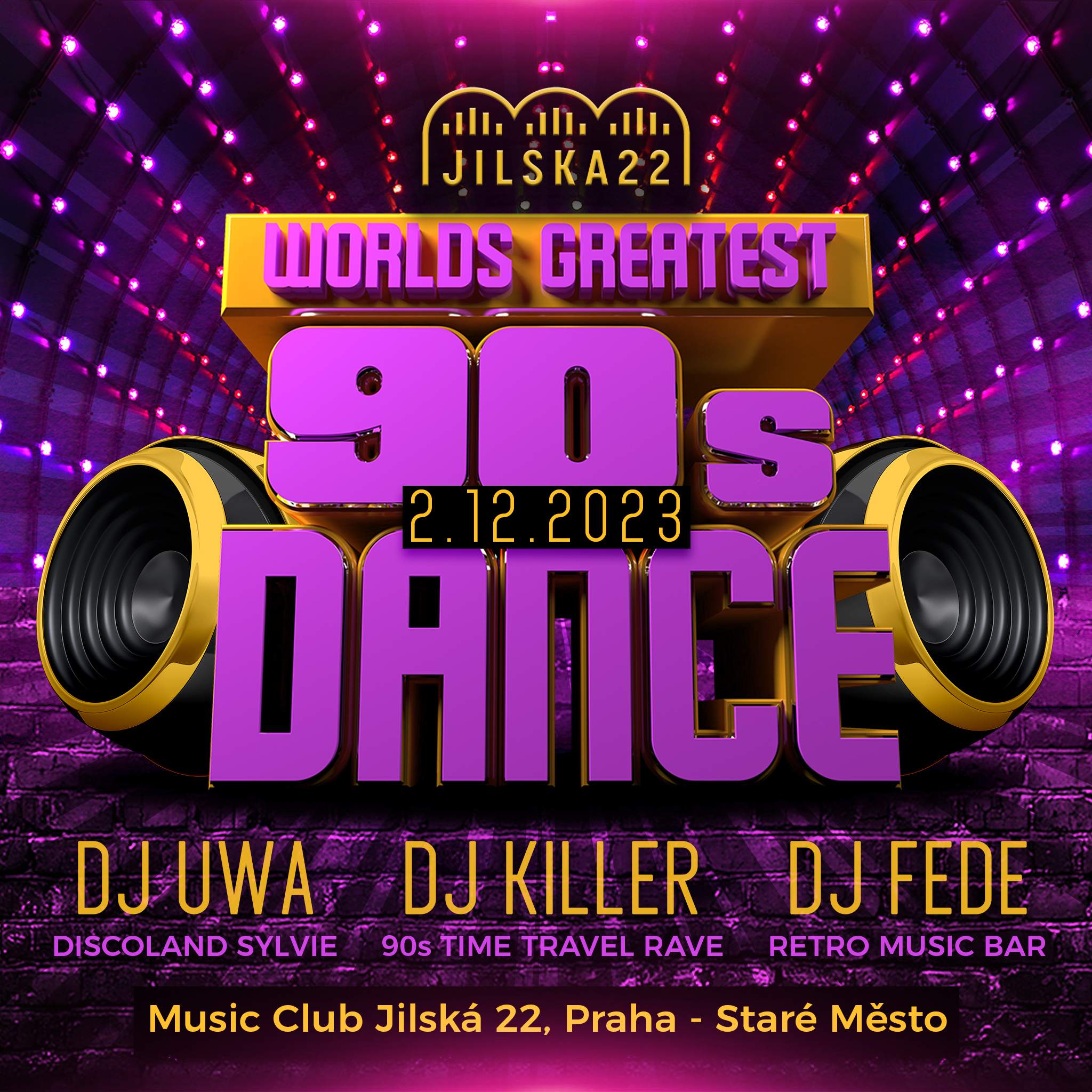 90s-dance-at-music-club-jilska-22-prague