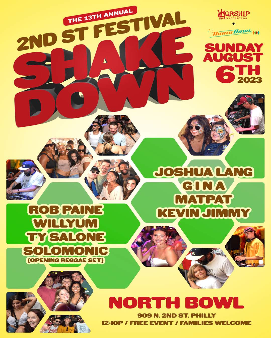 the-2nd-street-shakedown-at-tba-north-bowl-pennsylvania