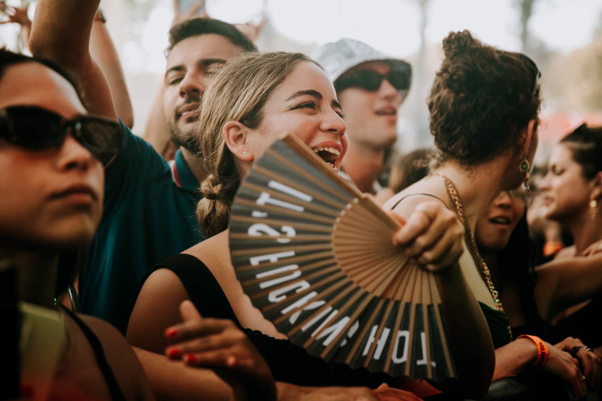 Brunch Electronik Barcelona #10 Wade, Sosa, Miguel Bastida, Patricia Mantovani y más - フライヤー裏