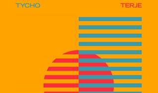 Tycho with Todd Terje & The Olsens and Jaga Jazzist - Página frontal