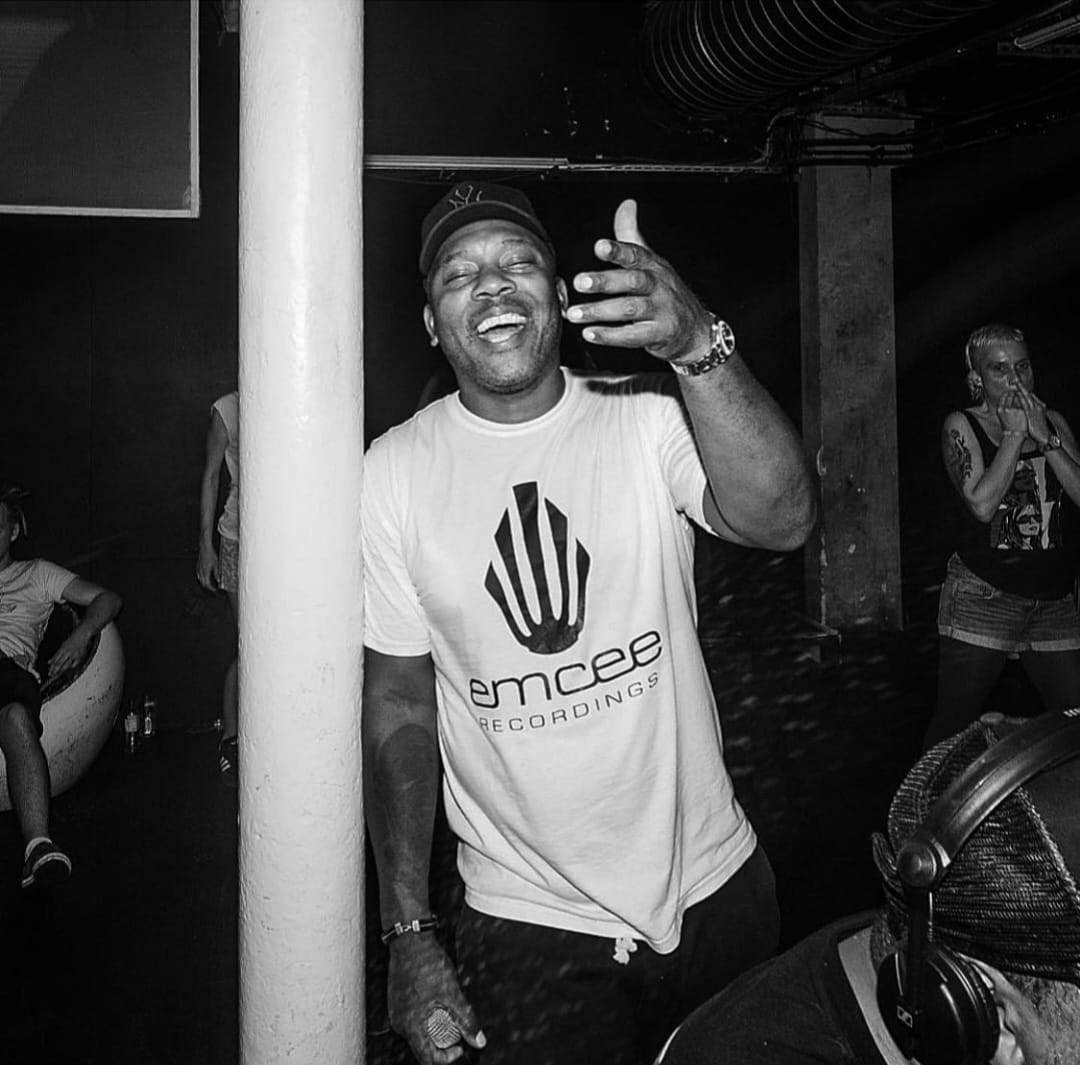 motion-sickness-break-mc-gq-at-world-headquarters-newcastle
