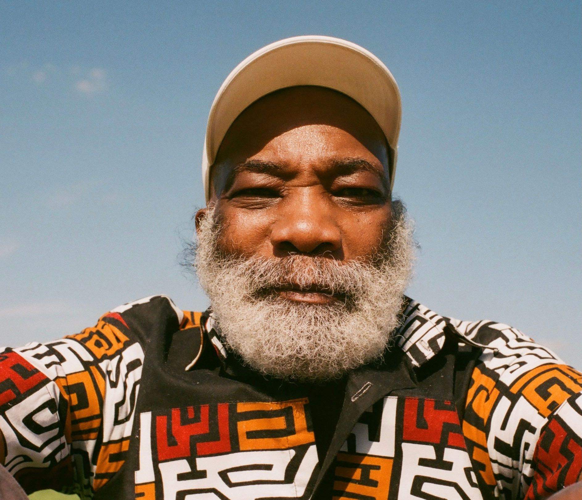 洋楽 DENNIS BOVELL RETURN OF BRITISH REGGAE British Reggae legend Dennis Bovell - DJ & PA Set at Soul Mama