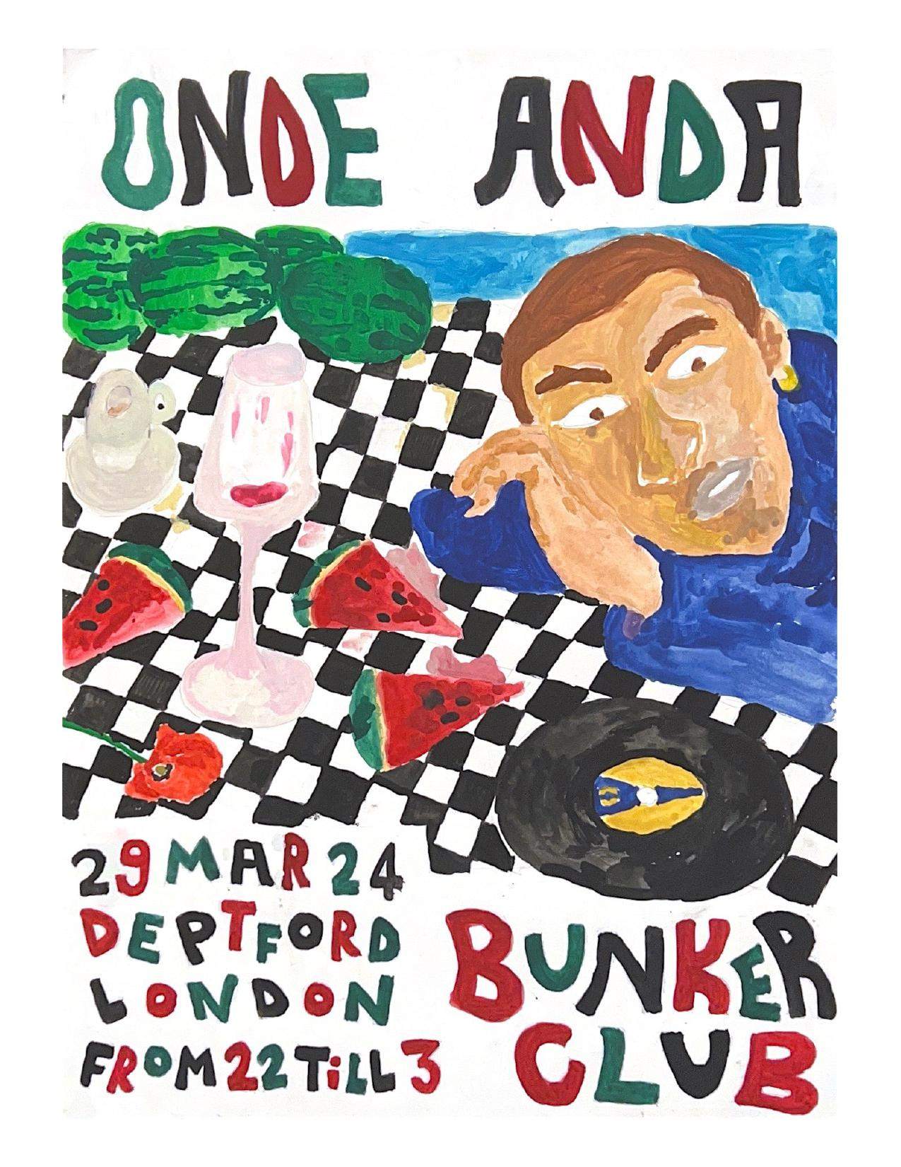 onde-anda-5-all-night-long-at-bunker-club-london