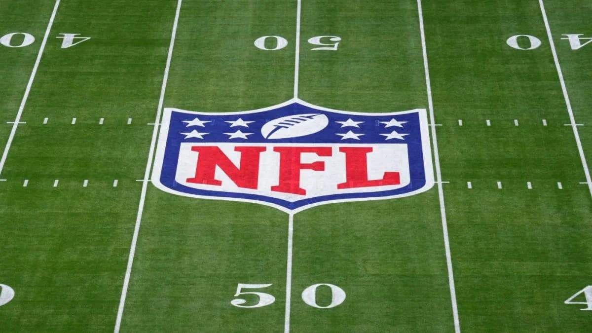 Live American Football in Shoreditch, Live NFL Games