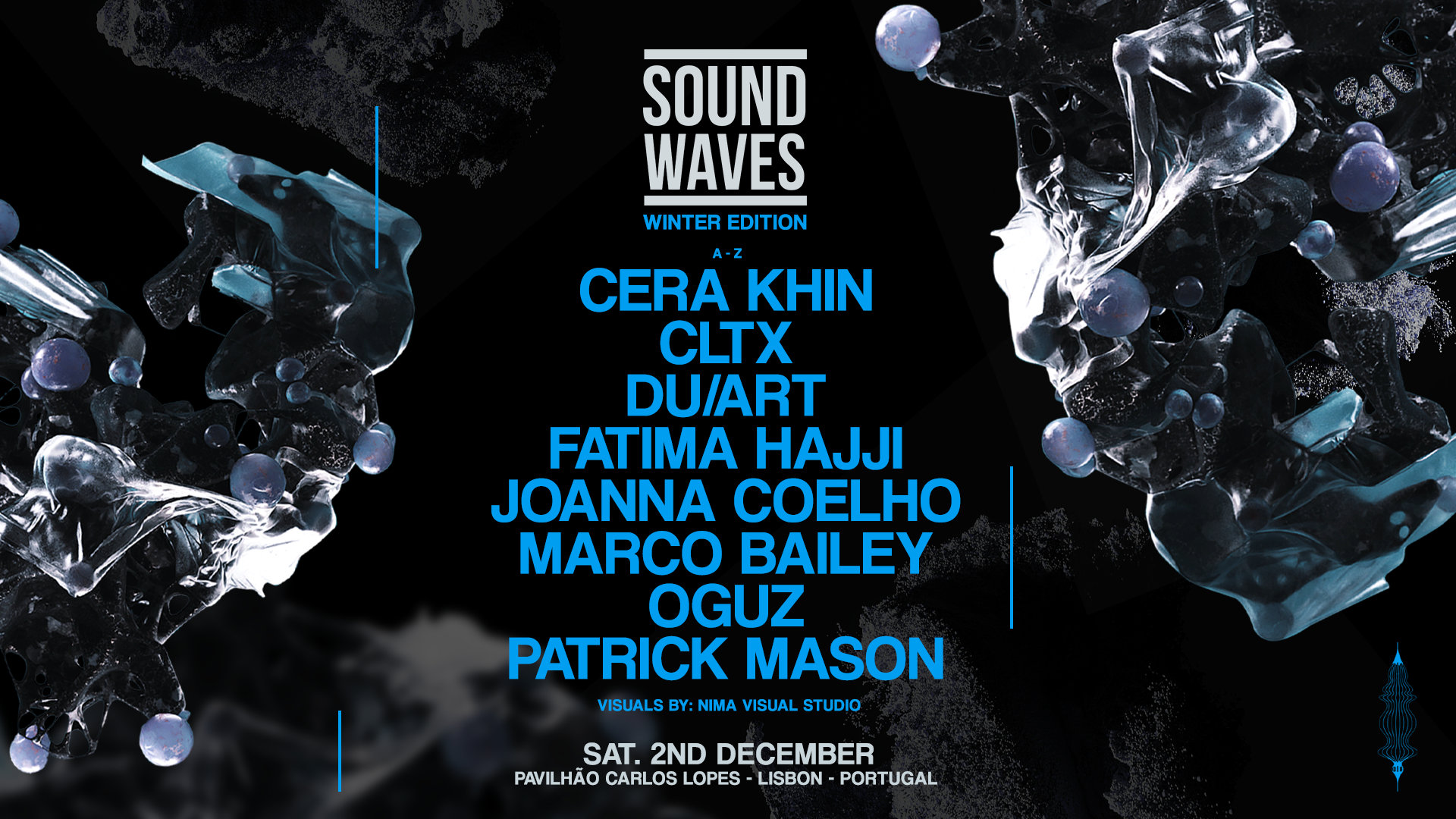 Caixa de Sangue do Dexter Morgan: Vale a Pena para Fãs da Série? Análise  Real e Casos de Uso, image size:1920x1080