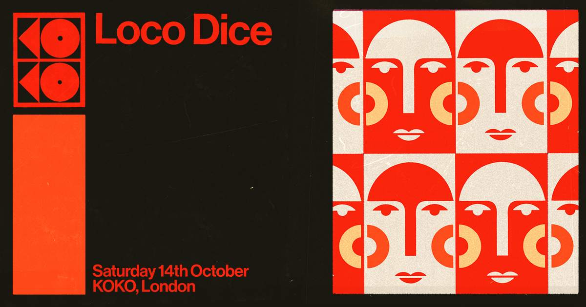 koko-electronic-loco-dice-at-koko-london