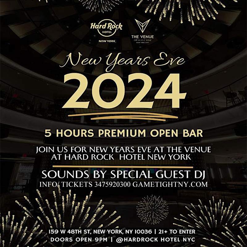 hard-rock-cafe-times-square-nyc-new-year-s-eve-party-2024-at-hard-rock