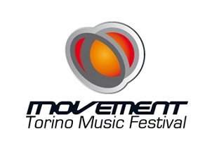 Movement Torino Music Festival 2011 - Página frontal