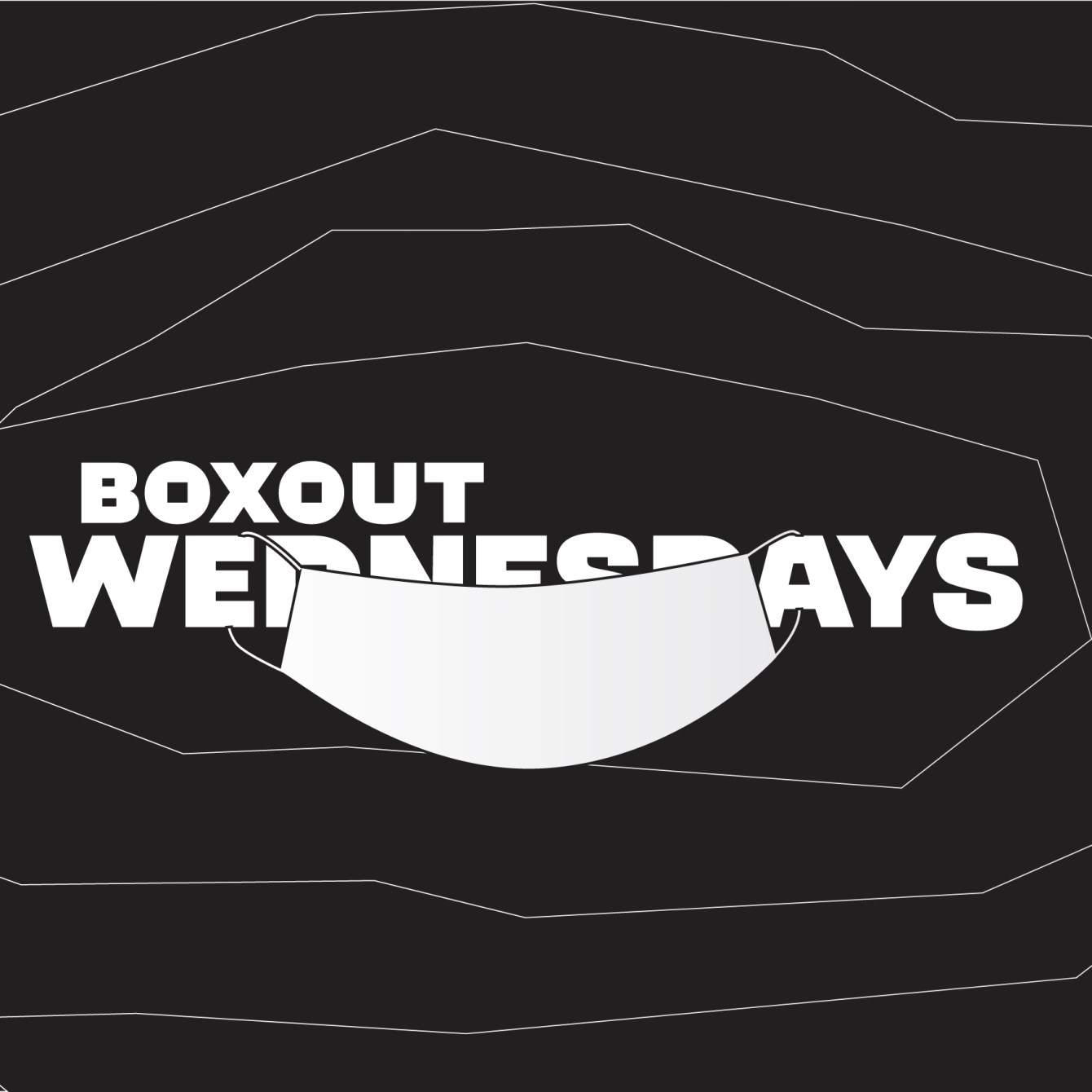Boxout Wednesdays #152 - Página trasera