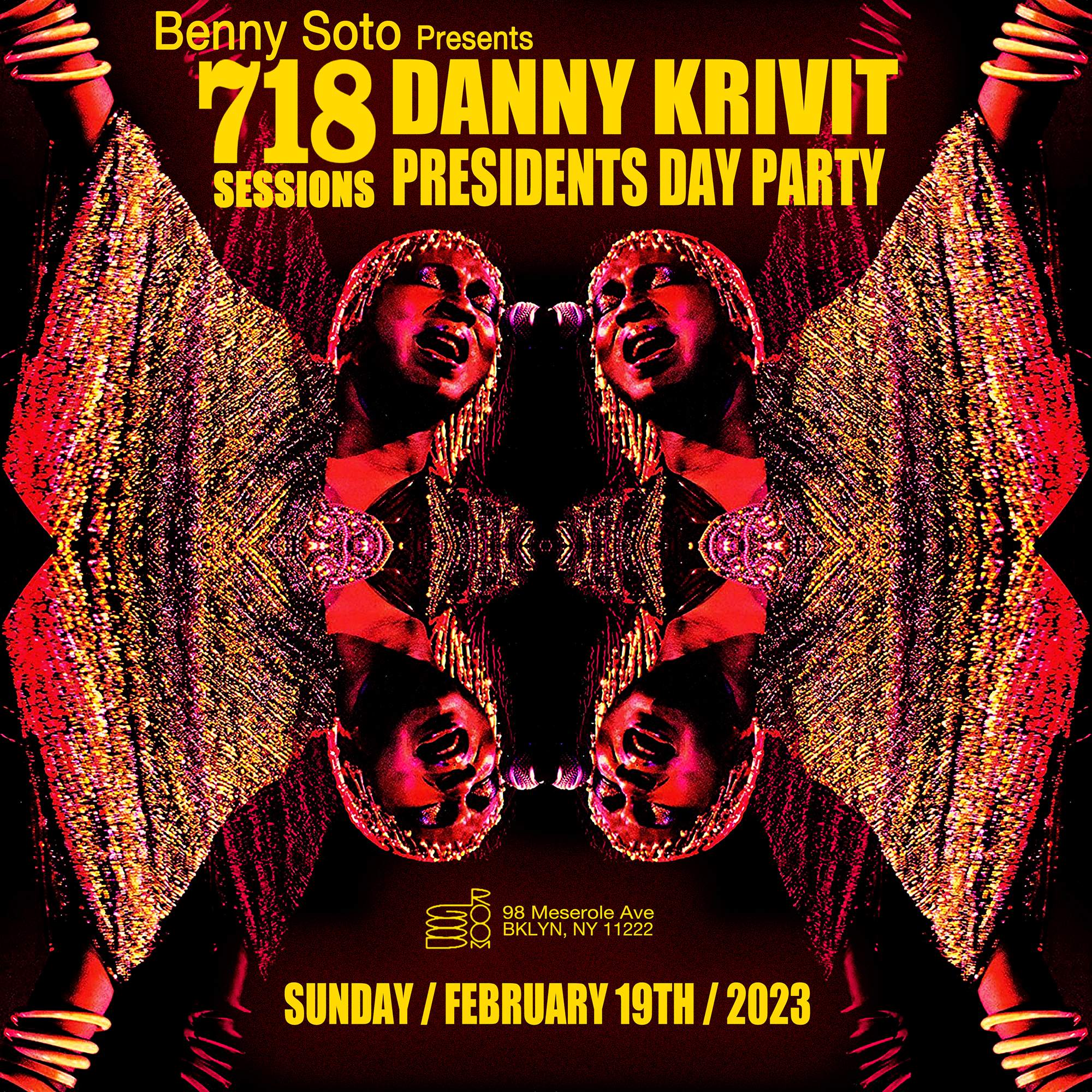 718-sessions-president-s-day-holiday-party-2023-at-good-room-new-york-city