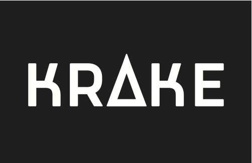 Krake Opening: Monolake, Cristian Vogel, Pharoah Chromium, Prokyon - Página frontal